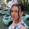 stephfinnigan
