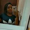 thamarasilva188
