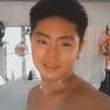 xeralph04