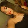 claradhessichkk