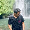 Dek Agus