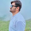 nadeemiqbalsabqi
