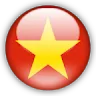 hoangdacviet