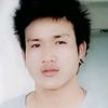 monter19999