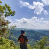 syawal_09_03_28