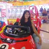 amormiasan42