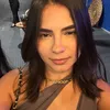 karolldoria