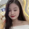 lyly.2105