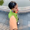 firdaus_0610