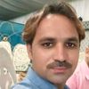 usermehboobalicholiyani