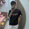 khanhsangdapoet