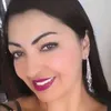 josianeisabelaisabela