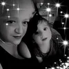 annasanna39