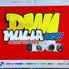 dwimuliacctv