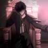 villain_kejam7