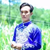 Ung Gia Trang