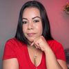Elsy ayala