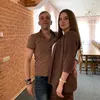 svetasalihova25112023