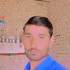 fidahussainkhan169