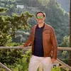 jeanpierreroberti