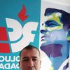eduardoqb2