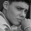 manu._.081
