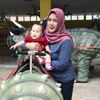 arsylaa001
