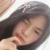 mynameyen06