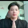 tranmocsongthu
