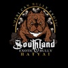 Southland Pet