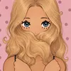 theoneandonlymariii