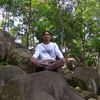 atenglas