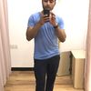 iraqala.mr.z