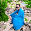 kamranbhattiqadri