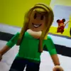 galylagemels2003roblox