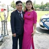 nguyenthanhtuyen22