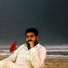 malikhammasgujjar