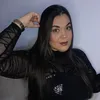 atos_de_amor