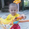 arsya793