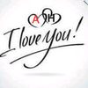 alideeqsi24