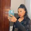 yaraallana1