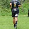 stxeban__wc