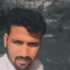 Ehsan awan