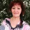 chattelouvelalouve