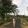 dewi_447