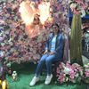 sarita_616
