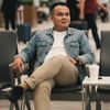 sutono290425555