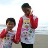 azqya_anin