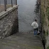 jairo0891