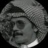 tir..5